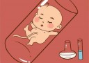 婴儿剪脐带妈妈和泉州代生宝宝哪个疼 医生给出答案令人意外