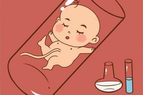 婴儿剪脐带妈妈和泉州代生宝宝哪个疼 医生给出答案令人意外