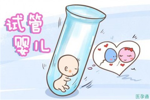 http://quanzhou.dacou.net/post/204.html|泉州代生助孕