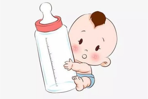 支招老婆不想泉州代生孩子怎么办 打破丁克思想就8招！
