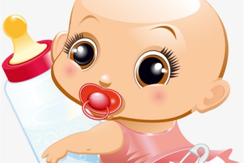 http://quanzhou.dacou.net/post/203.html|泉州试管助孕